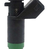 Fuel Injector Suitable for Mercedes CL600 Maybach 57 62 2003-2014 JY0814 - XQ1