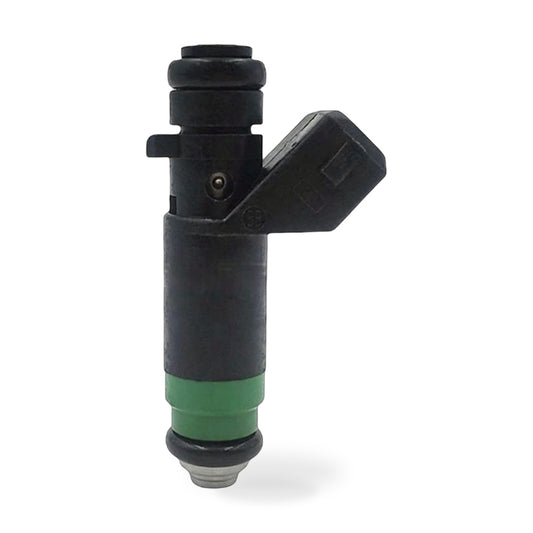Fuel Injector Suitable for Mercedes CL600 Maybach 57 62 2003-2014 JY0814 - ZT2