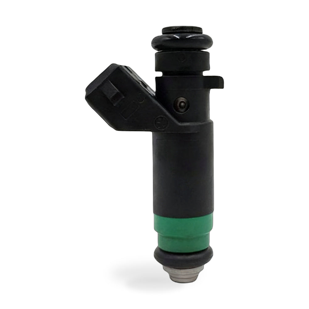 Fuel Injector Suitable for Mercedes CL600 Maybach 57 62 2003-2014 JY0814 - ZT3