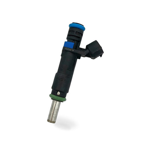 Fuel Injector Suitable for Sea-Doo 4-TEC 2002-2018 420874846 420874834 006-622