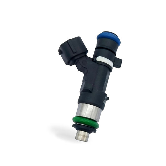 Fuel Injector Suitable for Yamaha Various Models 6DA-13761-00-00 JY1994