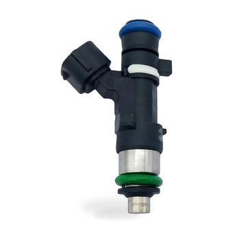 compare product Fuel Injector Suitable for Yamaha Various Models 6DA-13761-00-00 JY1994