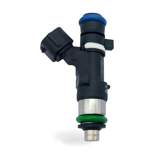 Fuel Injector Suitable for Yamaha Various Models 6DA-13761-00-00 JY1994 - ZT2