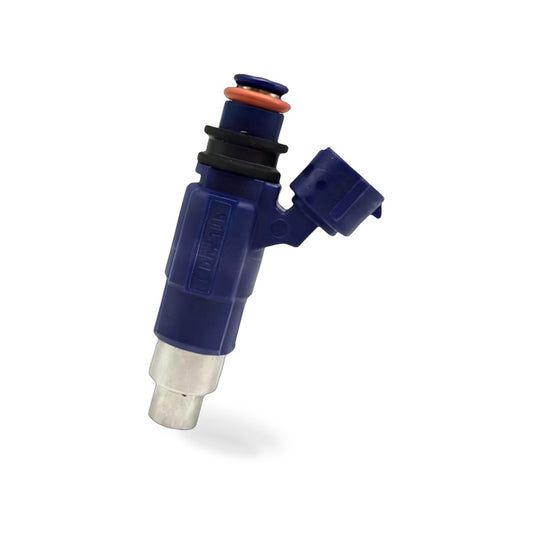 Fuel Injector Suitable for Yamaha FJR1300A 2006-2012 JY1390 5JW-13761-10-00