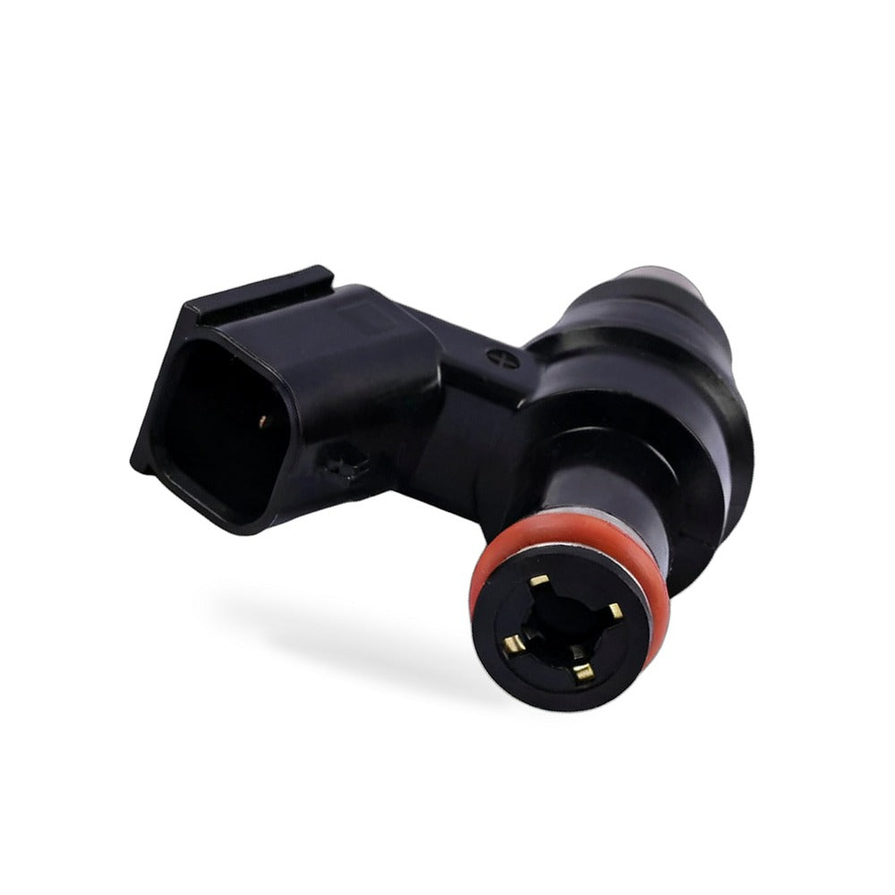 Fuel Injector Suitable for KTM Various Models 2014-2024 75041023144 JY0826 - BD3