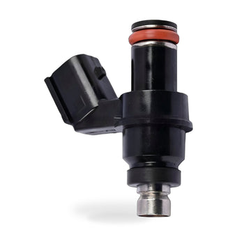 compare product Fuel Injector Suitable for KTM Various Models 2014-2024 75041023144 JY0826