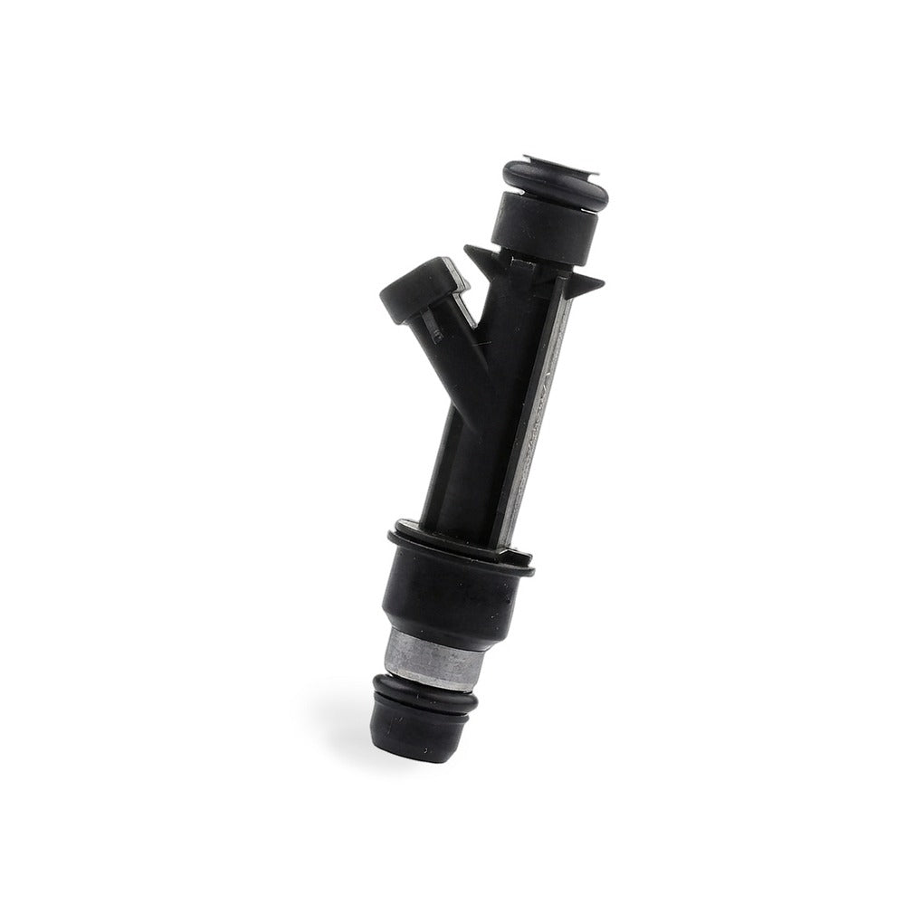 Fuel Injector Suitable for Buick Excelle Chevrolet Aveo Lova Sail 1.4L 1.6L - BD1