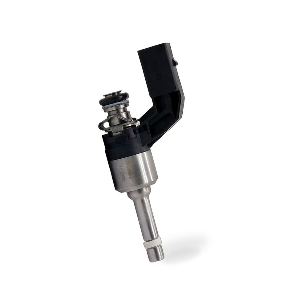 Fuel Injector Suitable for VW Audi Seat Skoda 1.2L 1.4L JY0153 03C906036M F N K - BD4