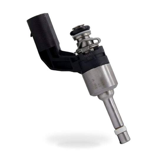 Fuel Injector Suitable for VW Audi Seat Skoda 1.2L 1.4L JY0153 03C906036M F N K - ZT2