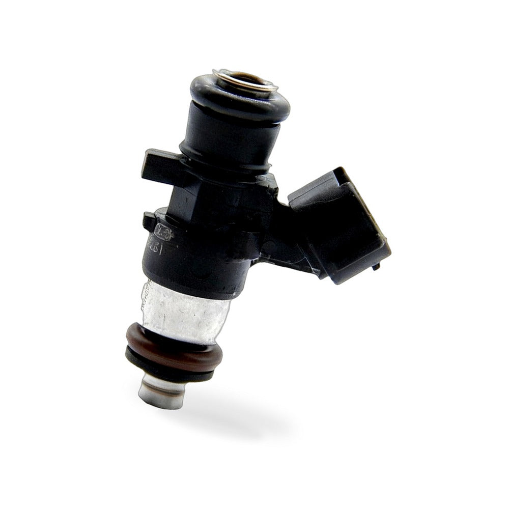 Fuel Injector Suitable for KTM 125 Duke ABS 2016 Motorcycle 0280158281 - BD1