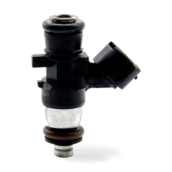 compare product Fuel Injector Suitable for KTM 125 Duke ABS 2016 Motorcycle 0280158281