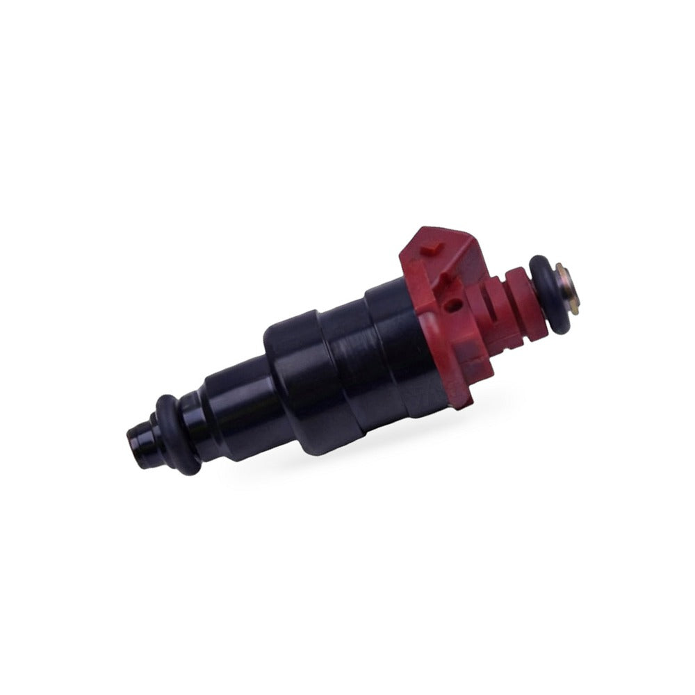 Fuel Injector Suitable for VW Golf 1991-1997 1H1 1.8L JY1241-A - BD4