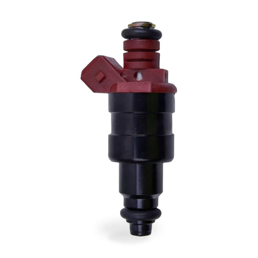 Fuel Injector Suitable for VW Golf 1991-1997 1H1 1.8L JY1241-A - ZT2