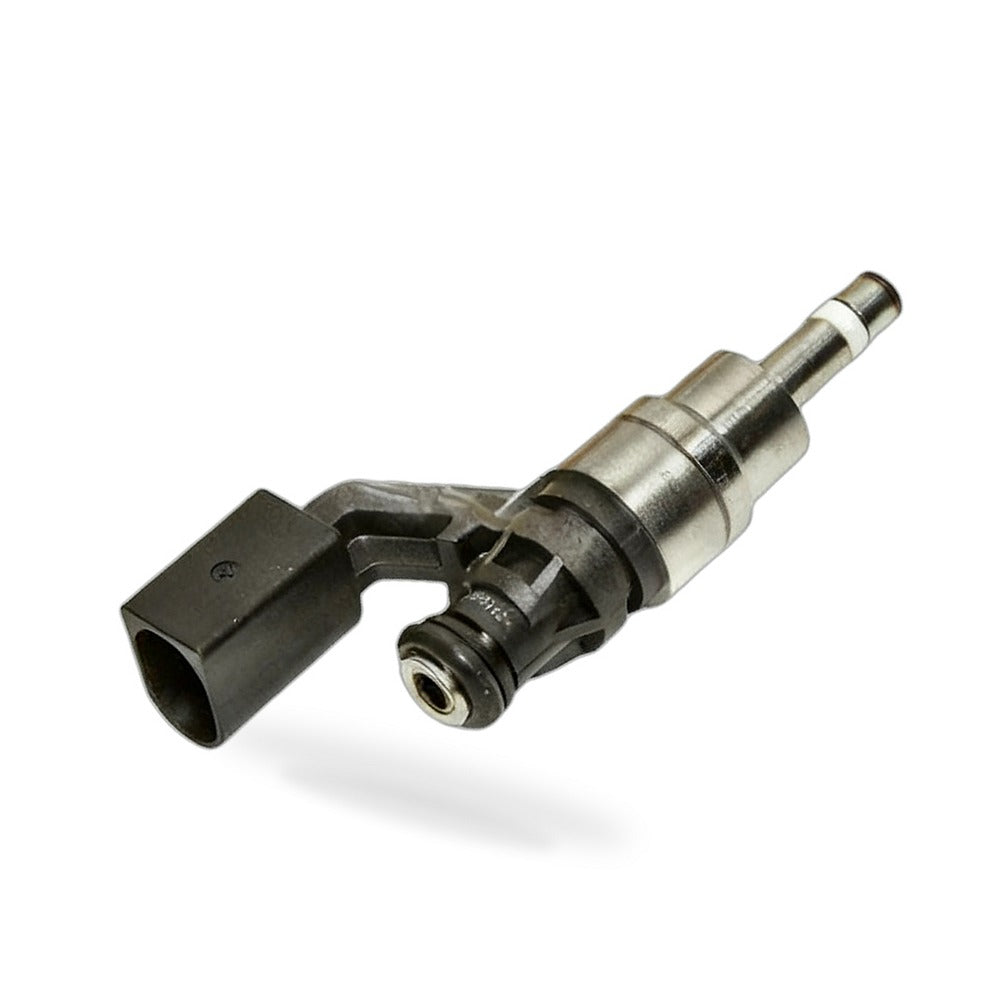 Fuel Injector Suitable for VW Golf Audi A3 Seat Ibiza Skoda Fabia 036906036 - BD3