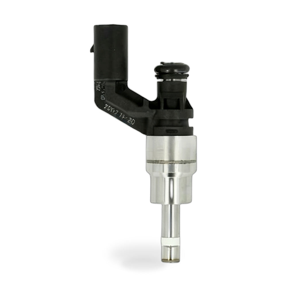 Fuel Injector Suitable for VW Golf Audi A3 Seat Ibiza Skoda Fabia 036906036 - ZT2