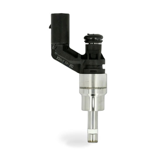 Fuel Injector Suitable for VW Golf Audi A3 Seat Ibiza Skoda Fabia 036906036 - ZT2