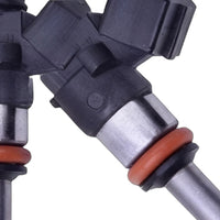 Fuel Injector Suitable for Ford Falcon FG FG-X Territory 4.0L Barra 0280158040 - XQ1