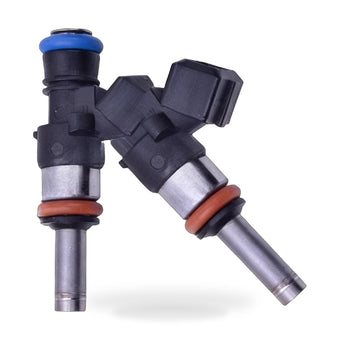 compare product Fuel Injector Suitable for Ford Falcon FG FG-X Territory 4.0L Barra 0280158040