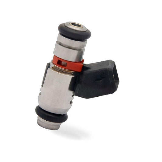 IWP048 Fuel Injector Suitable for Fiat Brava Bravo Marea Punto 1.6L 1.8L JY0334