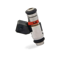 IWP048 Fuel Injector Suitable for Fiat Brava Bravo Marea Punto 1.6L 1.8L JY0334 - BD4