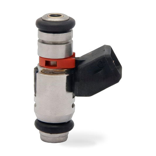 IWP048 Fuel Injector Suitable for Fiat Brava Bravo Marea Punto 1.6L 1.8L JY0334 - ZT2