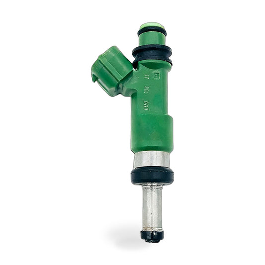 Fuel Injector Suitable for Yamaha Raptor 700 700R 2006-2024 JY0472 - ZT2