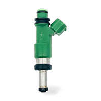 Fuel Injector Suitable for Yamaha Raptor 700 700R 2006-2024 JY0472 - ZT3
