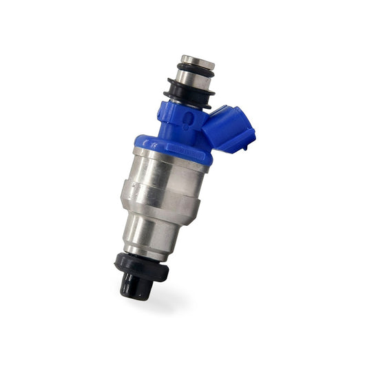 Fuel Injector Suitable for Toyota Lexus 2002-2006 3.0L 3.3L JY0071 195500-1970