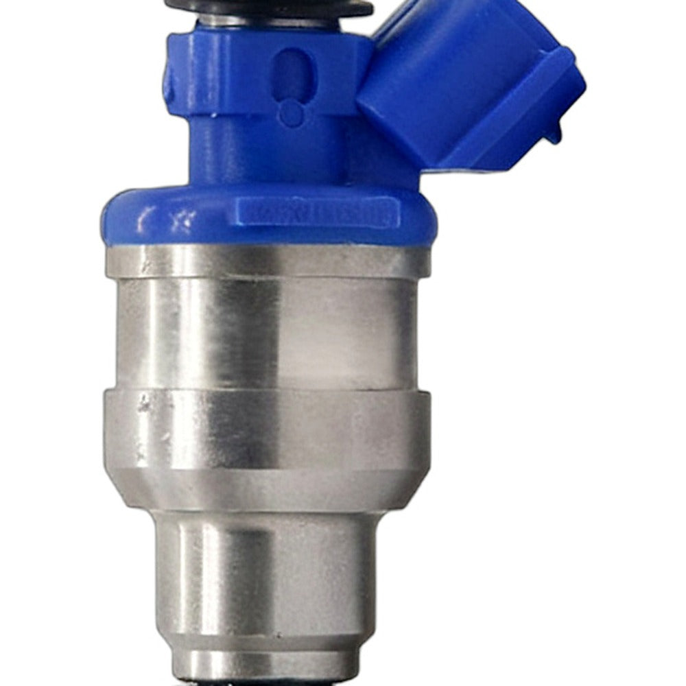 Fuel Injector Suitable for Toyota Lexus 2002-2006 3.0L 3.3L JY0071 195500-1970 - XQ1