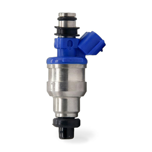 Fuel Injector Suitable for Toyota Lexus 2002-2006 3.0L 3.3L JY0071 195500-1970 - ZT2