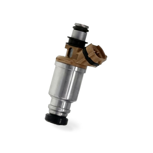 Fuel Injector Suitable for Toyota Corolla Avensis 1997-2003 1.6L 4AFE 1.8L 7AFE