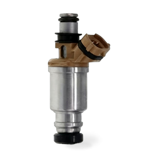 Fuel Injector Suitable for Toyota Corolla Avensis 1997-2003 1.6L 4AFE 1.8L 7AFE - ZT2