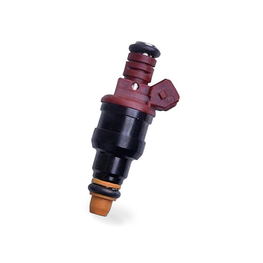 Fuel Injector Suitable for Volvo 850 960 C70 2.3L 2.9L 0280150431 9142449