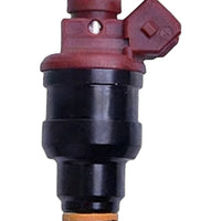 Fuel Injector Suitable for Volvo 850 960 C70 2.3L 2.9L 0280150431 9142449 - XQ1