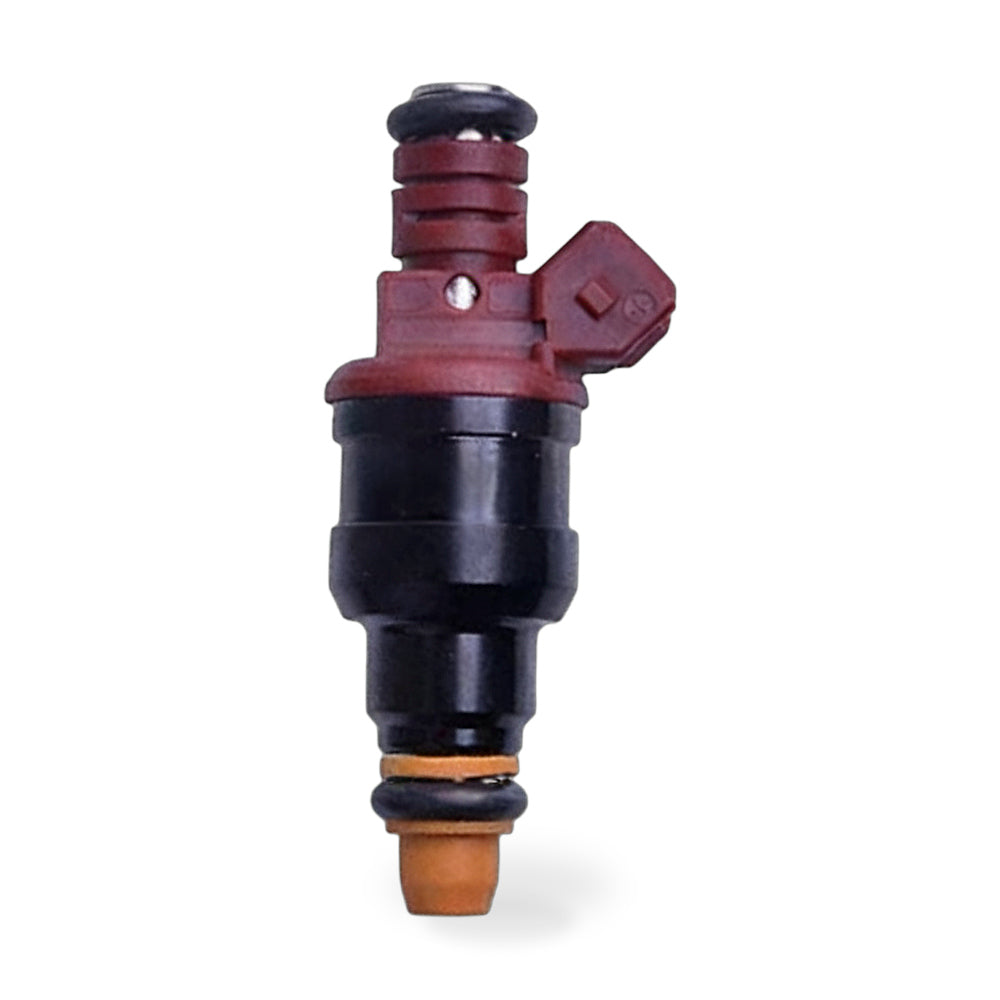 Fuel Injector Suitable for Volvo 850 960 C70 2.3L 2.9L 0280150431 9142449 - ZT2