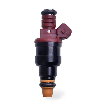 compare product Fuel Injector Suitable for Volvo 850 960 C70 2.3L 2.9L 0280150431 9142449