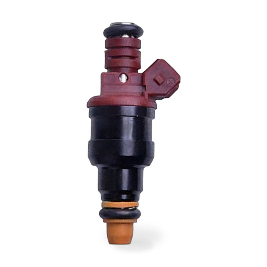 Fuel Injector Suitable for Volvo 850 960 C70 2.3L 2.9L 0280150431 9142449 - ZT2