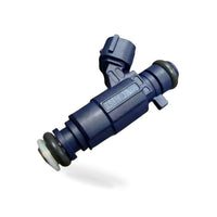 Fuel Injector Suitable for Hyundai Elantra Sonata Tiburon 2006-2010 2.0L 2.4L - BD3