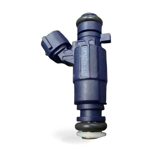 Fuel Injector Suitable for Hyundai Elantra Sonata Tiburon 2006-2010 2.0L 2.4L - ZT2