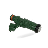 Fuel Injector Suitable for Yamaha Outboard 63P-13761-01-00 EAT152 JY1585 - BD2