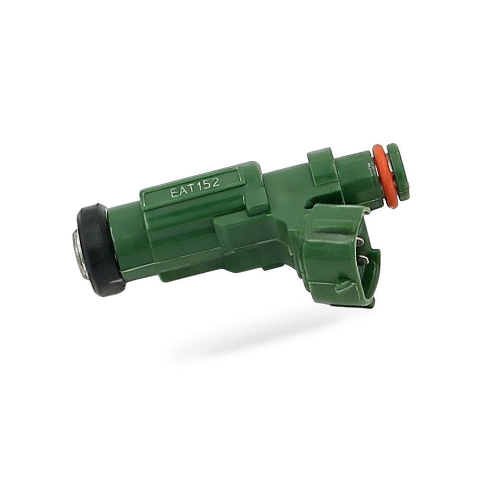 Fuel Injector Suitable for Yamaha Outboard 63P-13761-01-00 EAT152 JY1585 - BD4