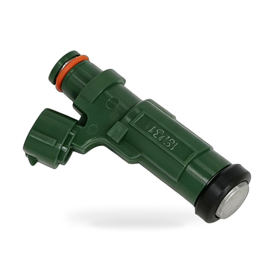 Fuel Injector Suitable for Yamaha Outboard 63P-13761-01-00 EAT152 JY1585 - ZT2