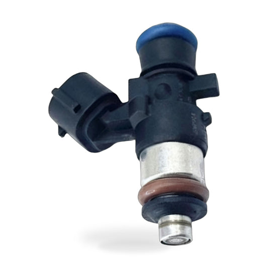 Fuel Injector Suitable for Mercedes-Benz Various Models 2000-2024 JY0820 - ZT2