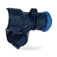 Fuel Injector Suitable for Mercedes-Benz Various Models 2000-2024 JY0820 - ZT3