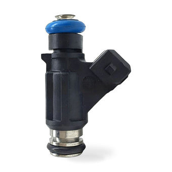 compare product Fuel Injector Suitable for Jinbei Ruifeng Junjie Tianye Geruisi 25349017 JY1050