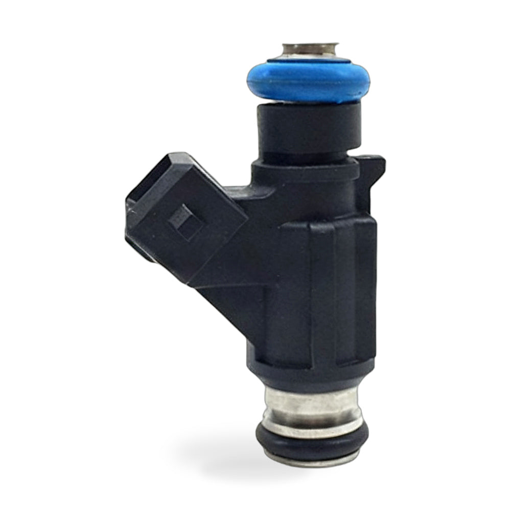 Fuel Injector Suitable for Jinbei Ruifeng Junjie Tianye Geruisi 25349017 JY1050 - ZT3