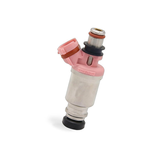 Fuel Injector Suitable for Toyota Land Cruiser Prado 4Runner 5VZ-FE 1FZ-FE