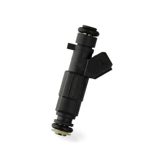 Fuel Injector Suitable for VW Polo Seat Ibiza Skoda Fabia 0280155919