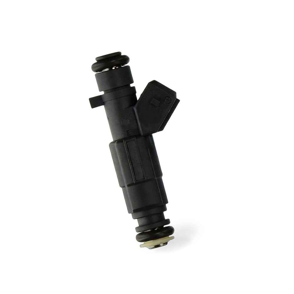 Fuel Injector Suitable for VW Polo Seat Ibiza Skoda Fabia 0280155919 - BD2