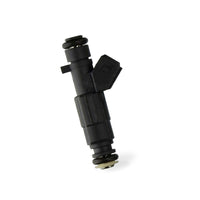 Fuel Injector Suitable for VW Polo Seat Ibiza Skoda Fabia 0280155919 - BD2